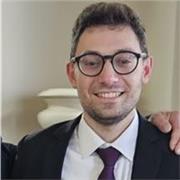 Offro lezioni per aiutare i ragazzi/studenti ad affinare la propria conoscenza del diritto, rendendola interessante